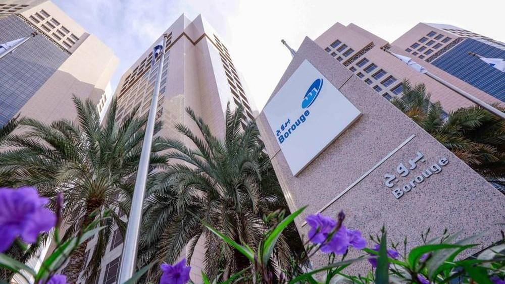 4047bab7 a208 4adf 81df bac2eb738803 file.jpeg