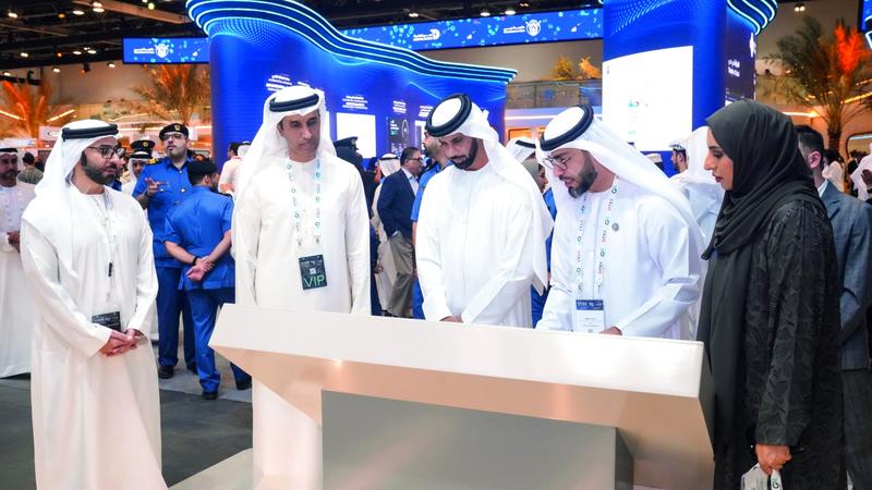 404bab53 d2db 4ba0 8fee a8a884ccfad1 file.jpg