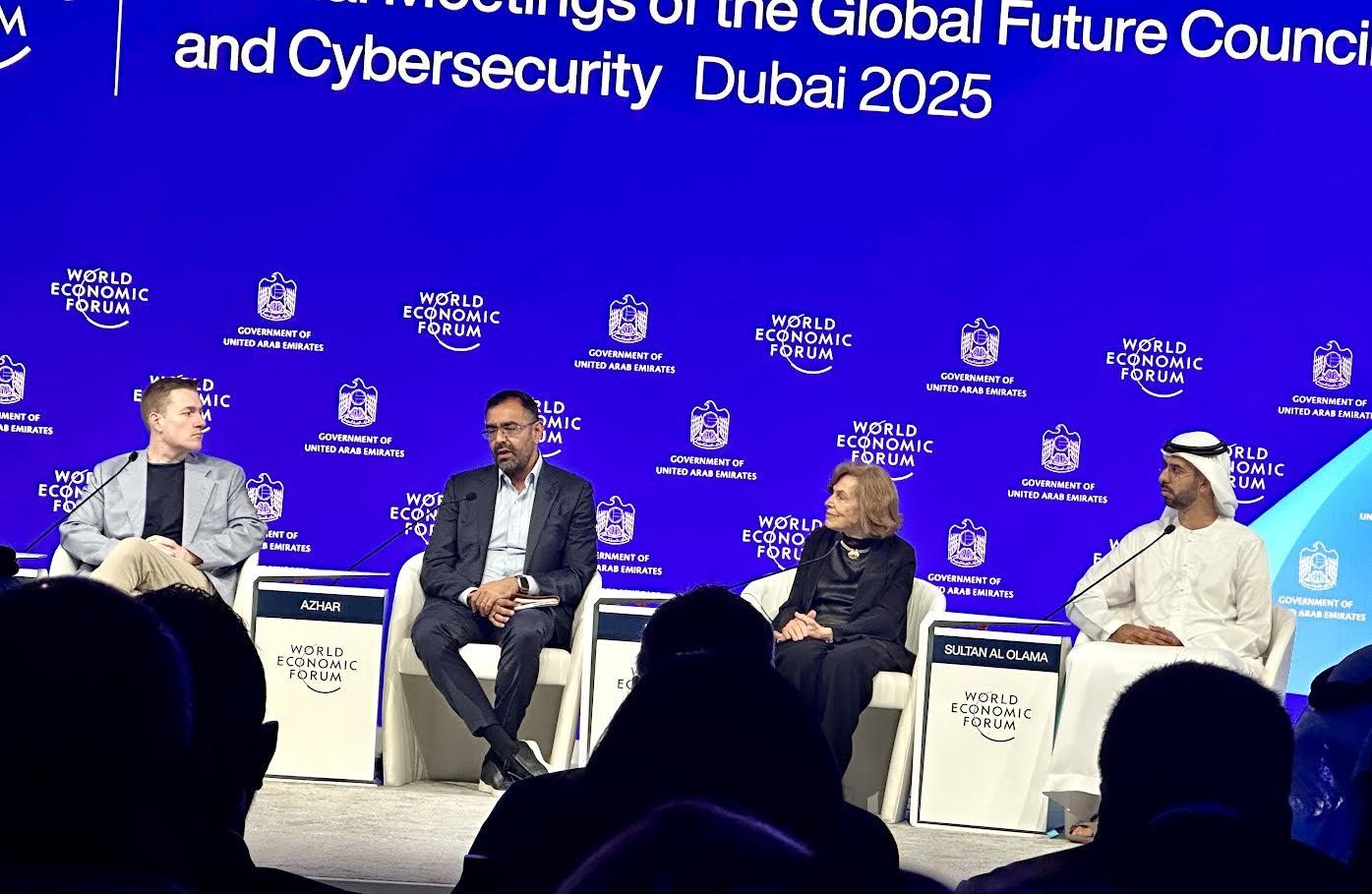 4050a718 f706 41f3 b047 53ffc4824b72 file.jpg