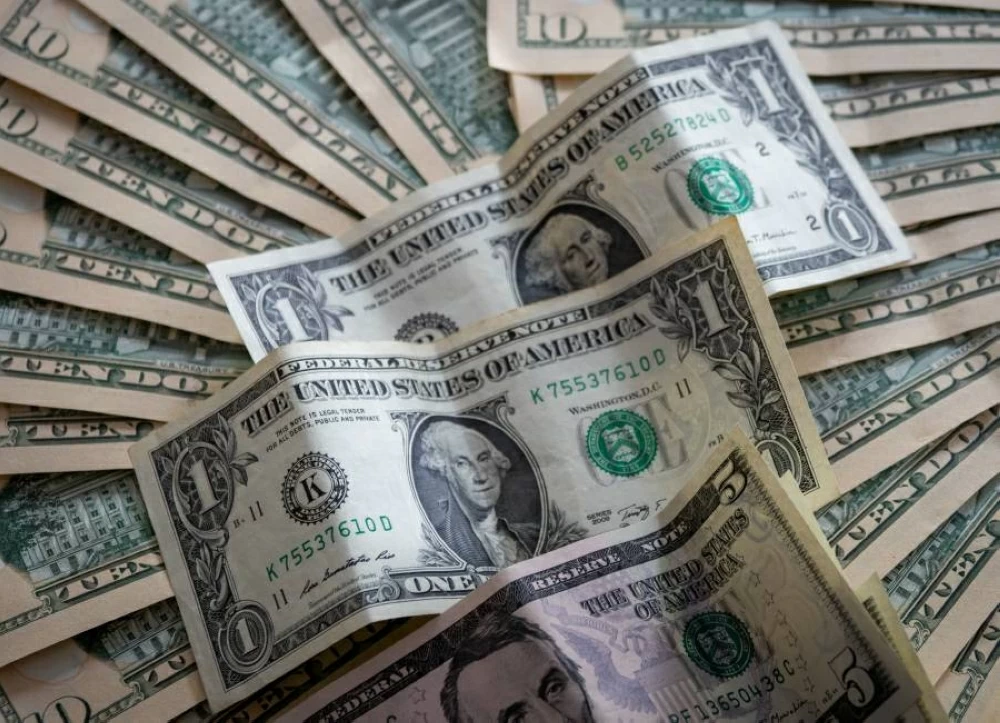 4058d874 db37 445b 8477 2c6256267f44 file.webp