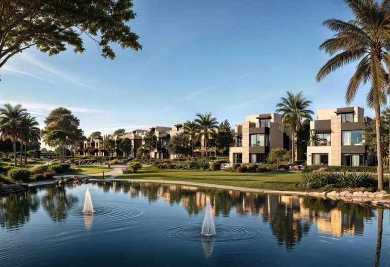 40853a7a b437 400a b5ad cddb040732ed file.jpg