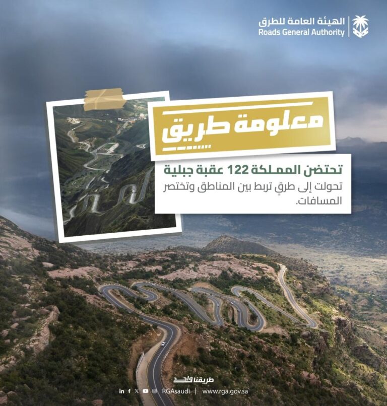 4089d98a 2398 4a3d 8cde 6c863a7bbfac file.jpg