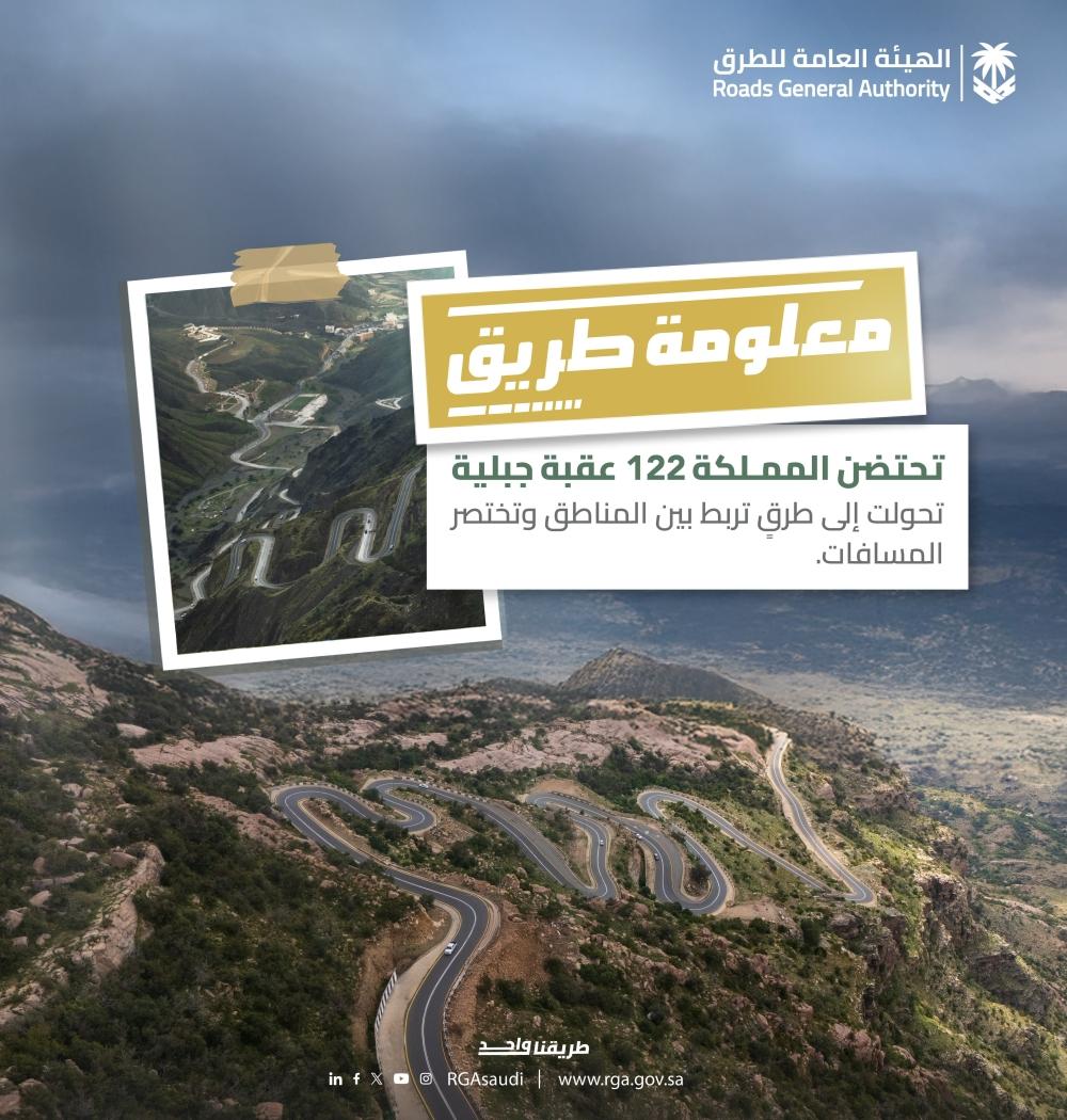 4089d98a 2398 4a3d 8cde 6c863a7bbfac file.jpg