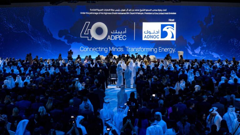 40b6466d 1a31 43b2 9ca2 66c5f5510008 file.jpeg