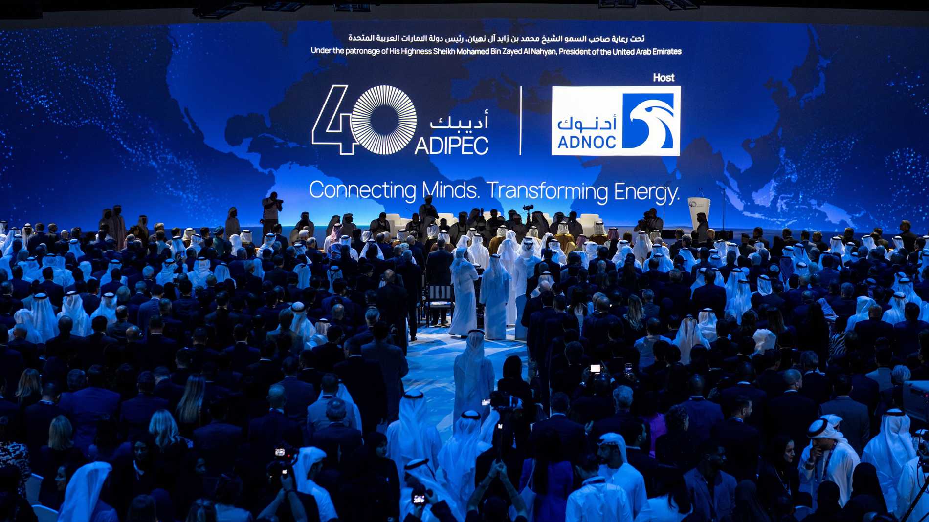 40b6466d 1a31 43b2 9ca2 66c5f5510008 file.jpeg