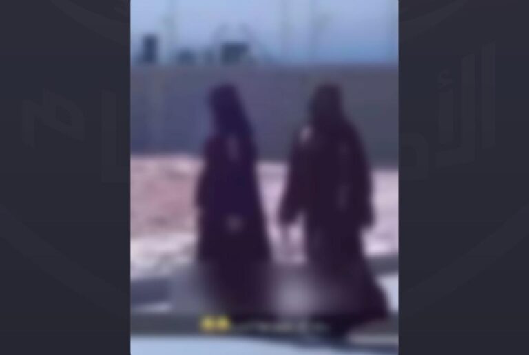 40c41946 537f 4240 a678 5ab5de20f215 file.jpg