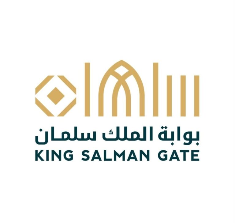 40f35777 e167 4da3 a085 b7187b435831 file.jpg