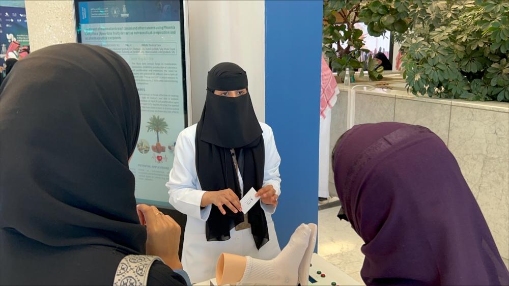 41200069 07e4 4d7d 8562 4705b848edf1 file.jpg