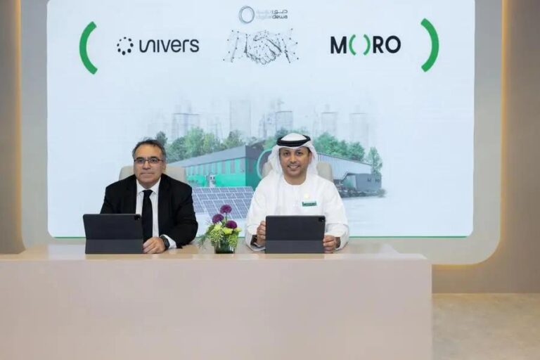 4123cb7a d8f3 4a98 8f2e 00907008767a file.jpg