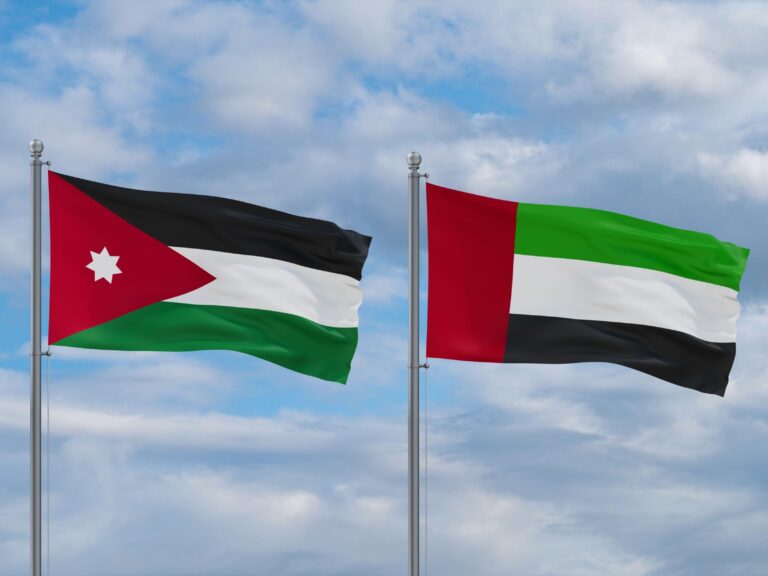 41249820 ffe0 49ac ae15 69abd2ef8119 file.jpg