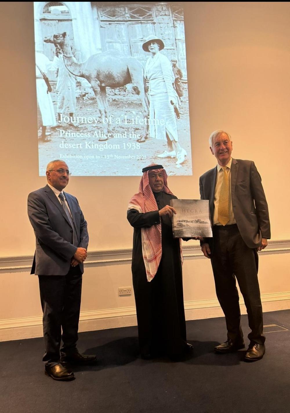 4129b61e 84d9 4321 8ab1 eabe1a872829 file.jpg