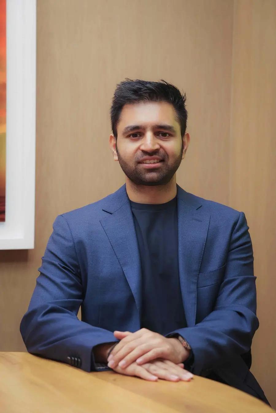 413025dd 8457 4717 a21e a8ea28aaf751 file.jpg