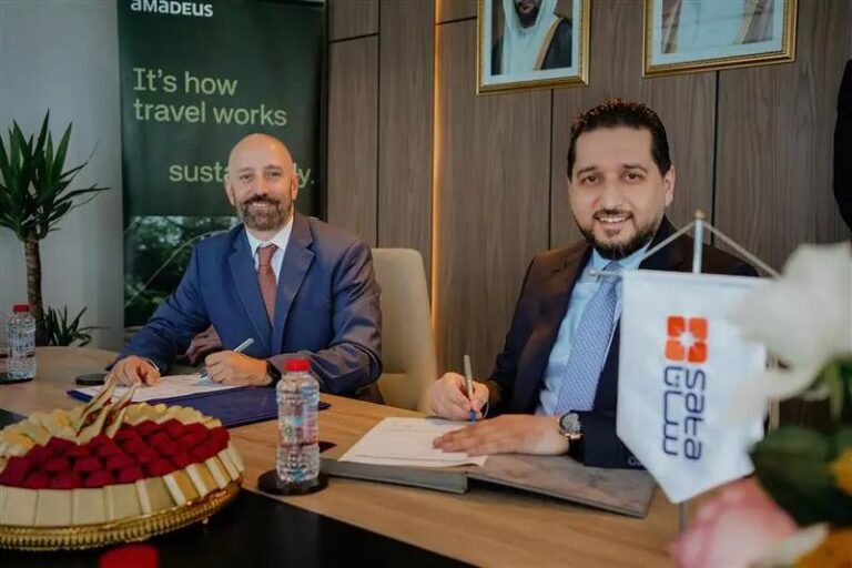 41aae883 ab04 4967 9328 349fdca84d5b file.jpg