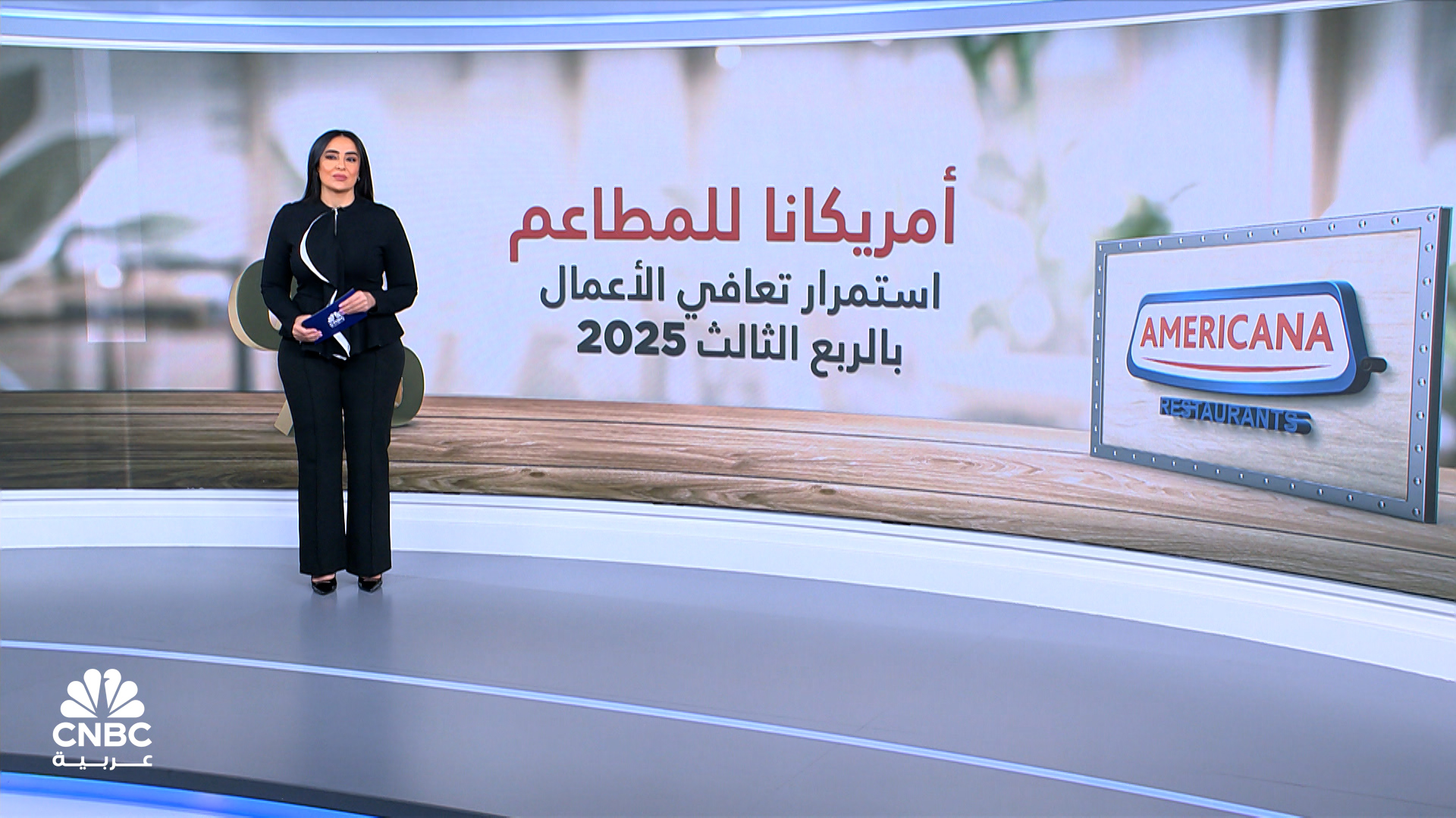 41b741bc a331 470c 9644 04de96888460 file.jpeg