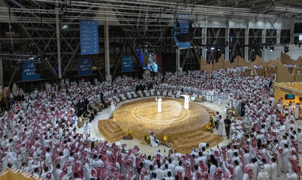 41e5820a 687b 4cc6 8d99 daac30997dbe file.jpg