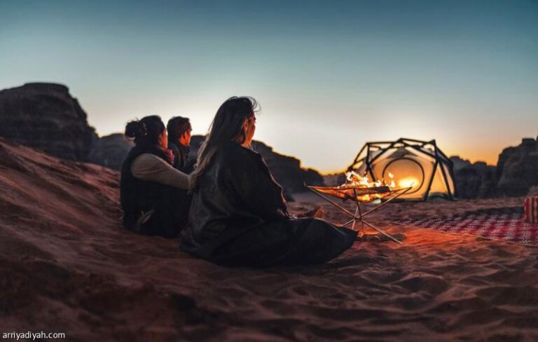 41f6f923 3a30 4057 9761 025d86287c7f file.jpg