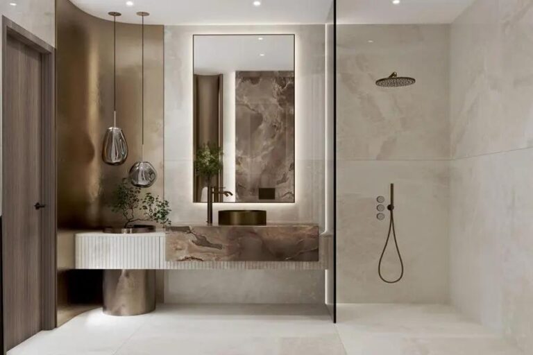 421082ad 744c 4b62 86d5 62babeac36e6 file.jpg