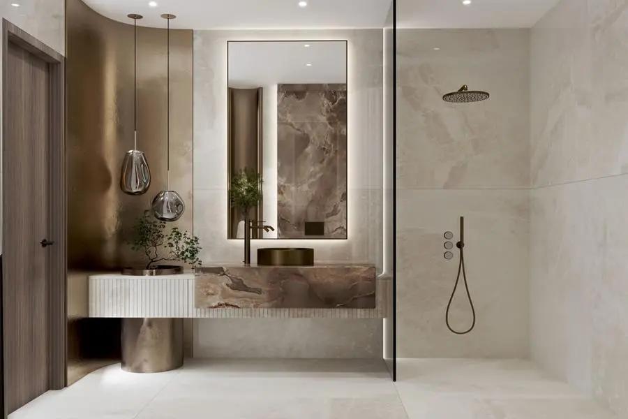 421082ad 744c 4b62 86d5 62babeac36e6 file.jpg