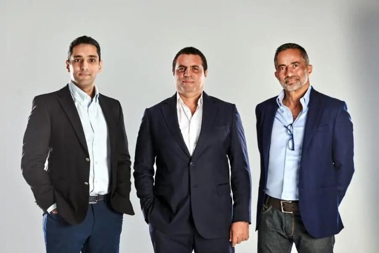 4213c8b6 68ba 4ccb 8358 ceddccb311e9 file.jpg