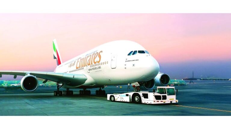 4215c2a3 36b6 4830 8332 526a032f9cab file.jpg