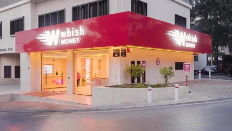 428df617 b543 4161 9bca 5faf7f5723db file.jpg