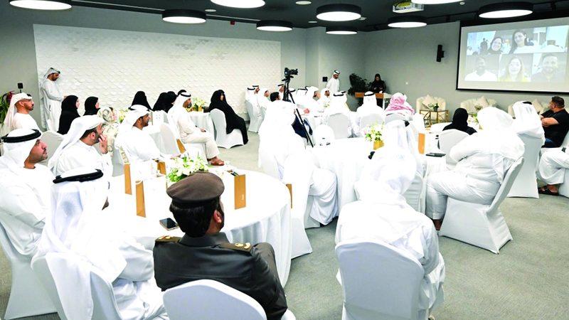 42b93a8d 60f8 4207 a7cf 218a18d399e4 file.jpg