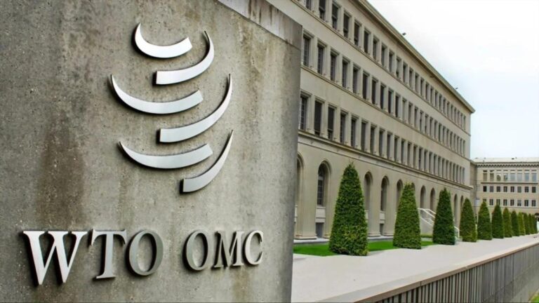 42c324e9 f542 4d98 897c d65d82afa478 file.jpg