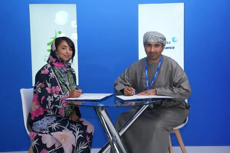 42d1e669 e1b8 4170 bc44 6f0b945d4a1b file.jpg