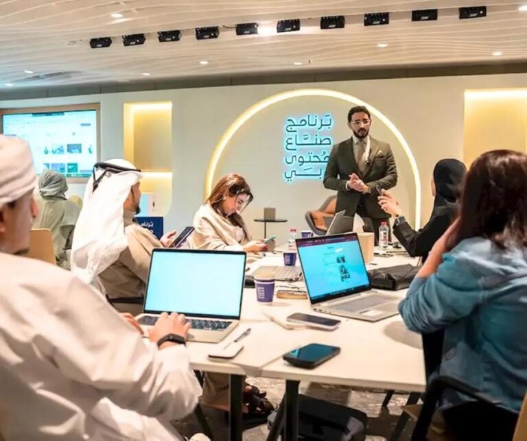 42db503f d508 45b6 a26d b33bd2d54cf5 file.jpg