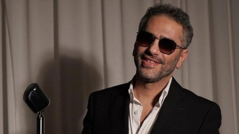 431bc08c b793 4606 be65 84a4e01abd81 file.jpg