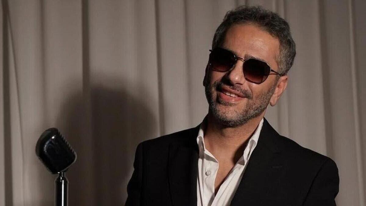 431bc08c b793 4606 be65 84a4e01abd81 file.jpg