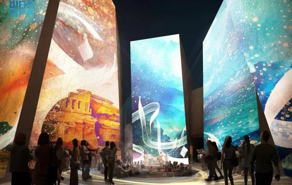 43271f2d 361c 4140 a20b 21703f23b88e file.jpg