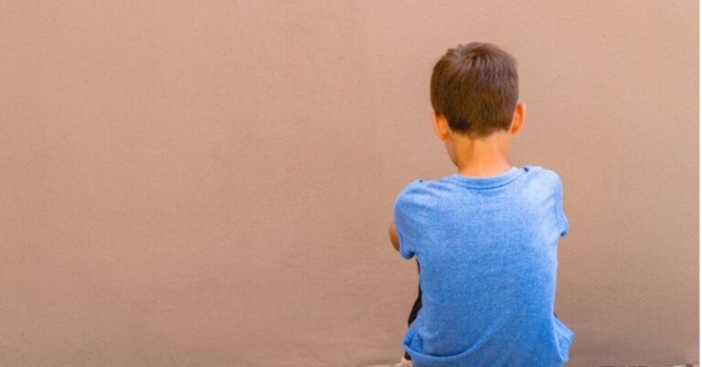 432a0cca a529 4a42 bea4 06ca32ddd41a file.jpg