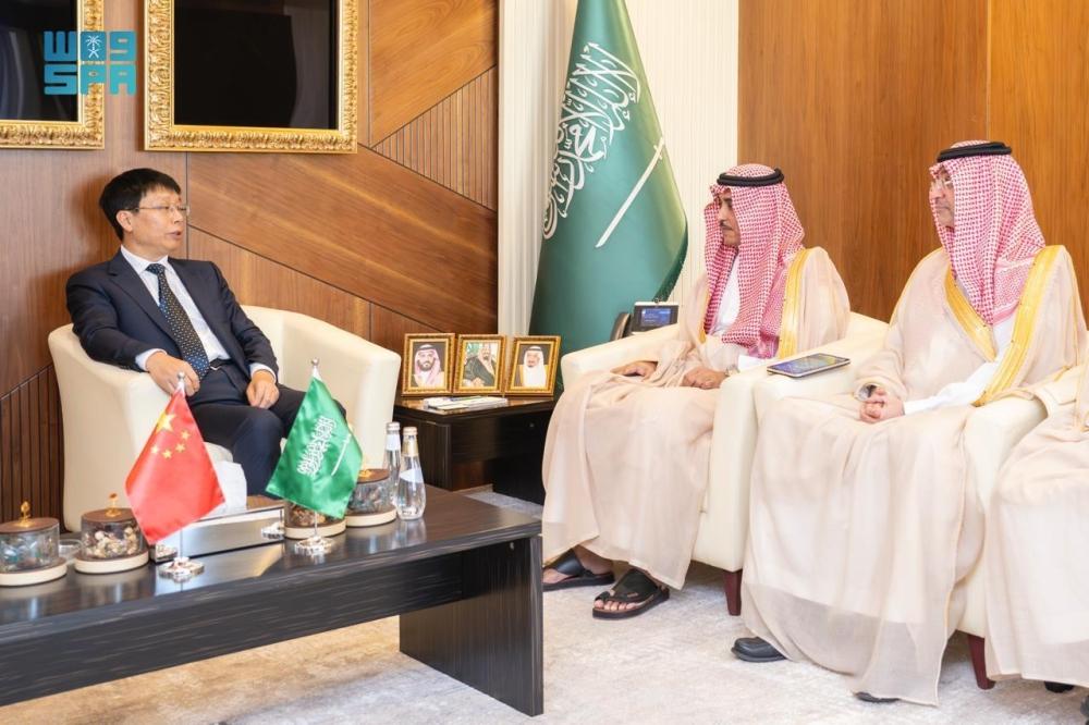 43527675 2e65 4652 8036 9517b06928e1 file.jpg