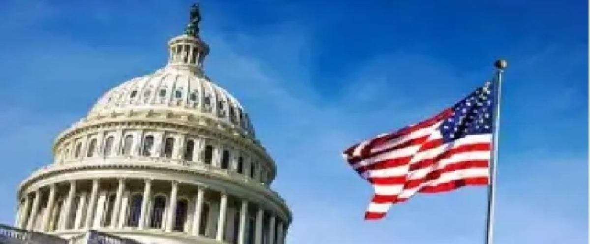 43a0e02b 271a 4b87 81cc 52256d45461b file.jpg