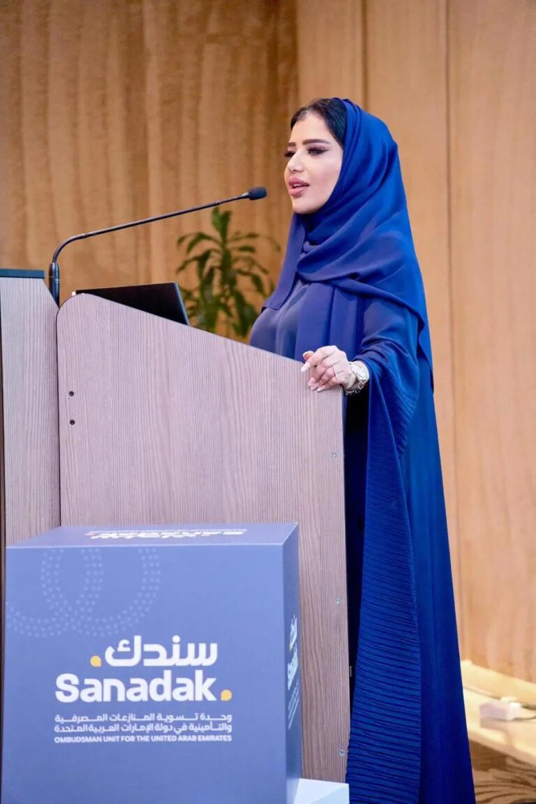 43a52d6c 6eeb 429b a40d c845d7f8e540 file.jpg