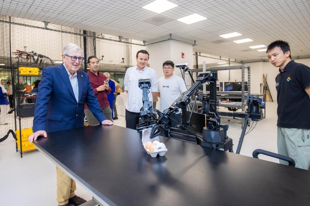 43aa5d2d f93d 469f 9a30 0f0a79fd1849 file.jpg