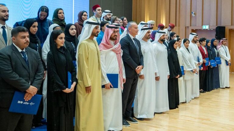 43c96f08 5e55 4f6d 8ff3 6e38a86e771b file.jpg