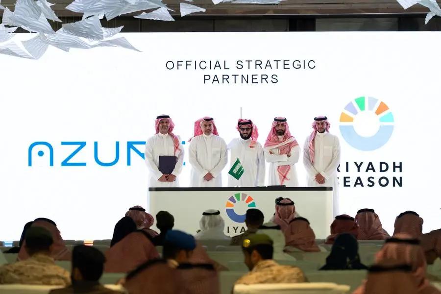 43f5fb20 4ff0 491e 9af8 c68087e341c4 file.jpg