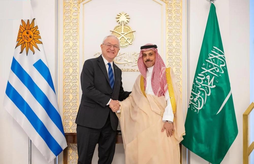 442056b4 9adc 43d8 bddb 89a0a17425fd file.jpg