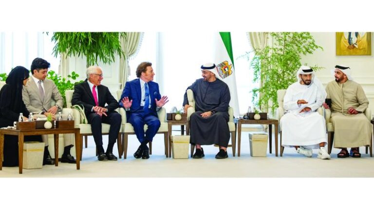 446b5890 d268 47b7 98e5 8e9032b62325 file.jpg