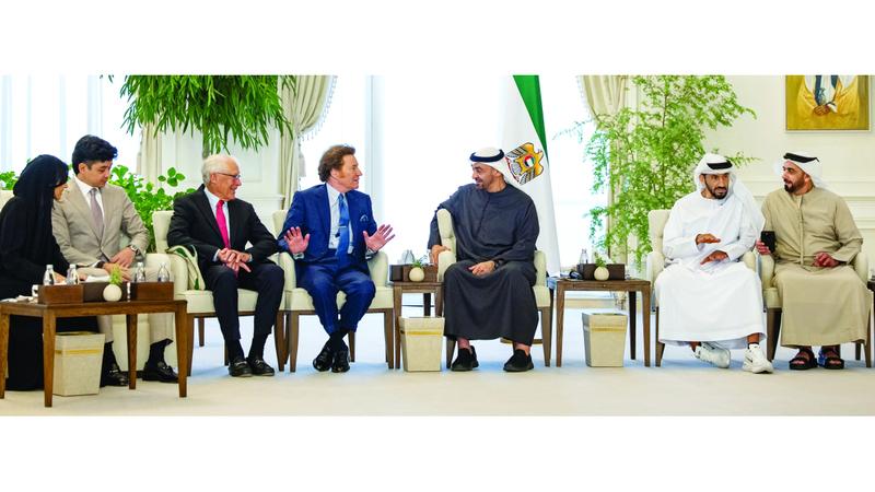 446b5890 d268 47b7 98e5 8e9032b62325 file.jpg