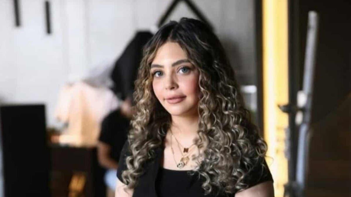 44aeb759 c554 47c4 8212 17e344234a26 file.jpg