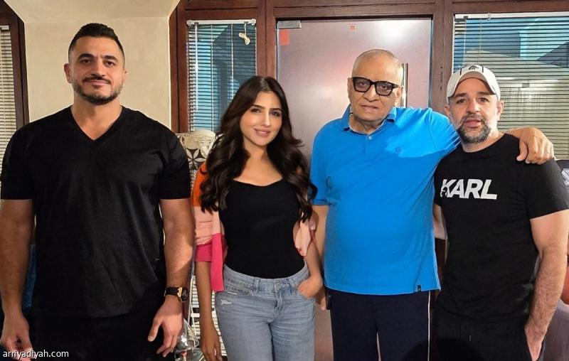 44c0fa72 6487 432c b2be d3471c01d38a file.jpg