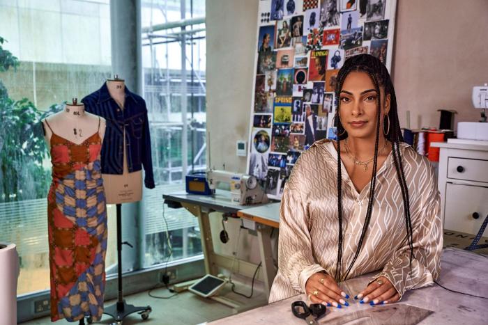 تجارب استثنائية واحتفالات خاصة ترافق أهم المحطات الثقافية حول العالم.. مبادرة "فرص جديدة" من إنتركونتيننتال