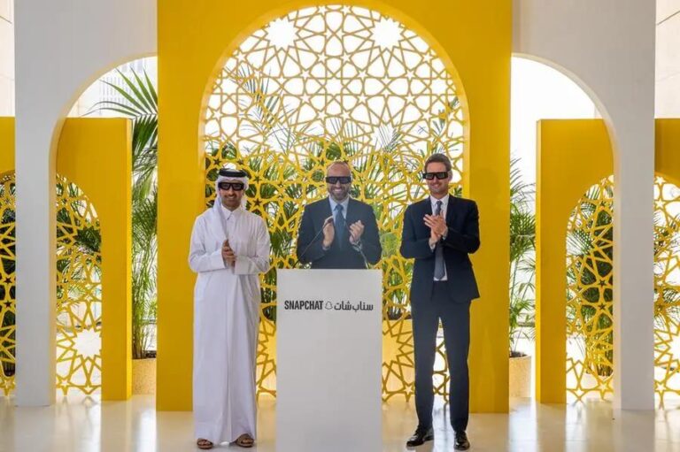 44e06b3b 79f6 436a adb3 c8e42e56aa04 file.jpg