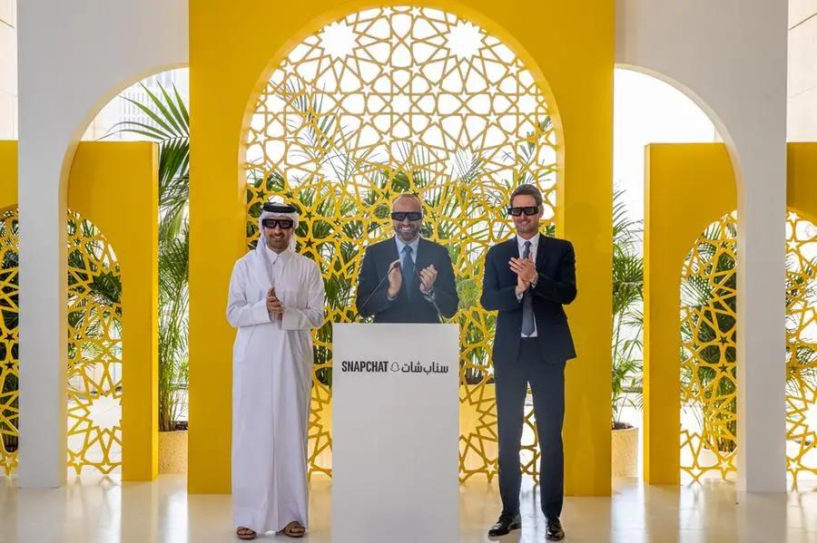 44e06b3b 79f6 436a adb3 c8e42e56aa04 file.jpg