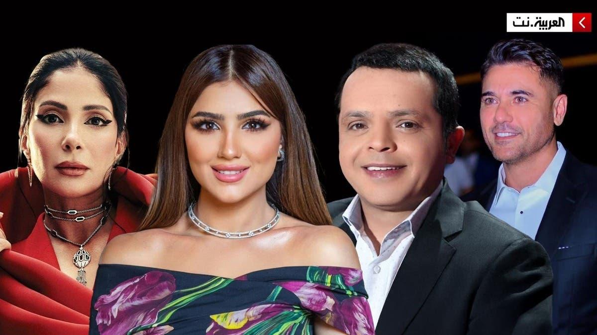 4500e55e a1fa 404a 9044 040cb5f9caec file.jpg