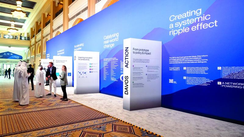 4501155f d5e0 457c bb2e c1099ce20f96 file.jpg