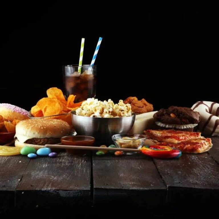 450f5b40 f77f 4ab3 abac aeae3e09b243 file.jpg